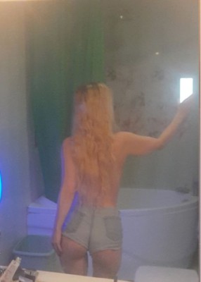 Проститутка ??Даша??