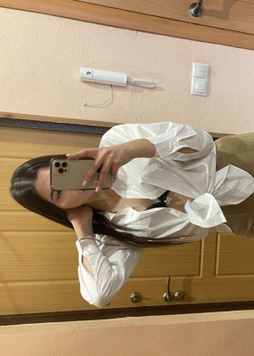 Проститутка Миля