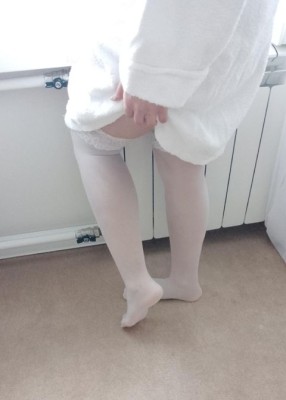 Проститутка Полиночка