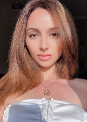 Проститутка Катя