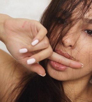 Проститутка ЛИЗА